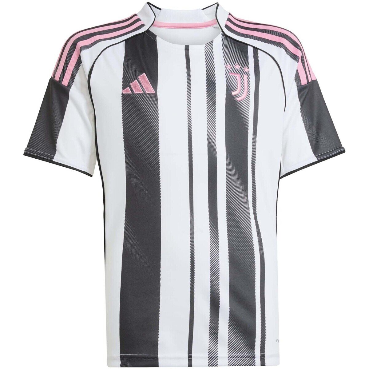 adidas Îmbracaminte Juve H Jsy Y