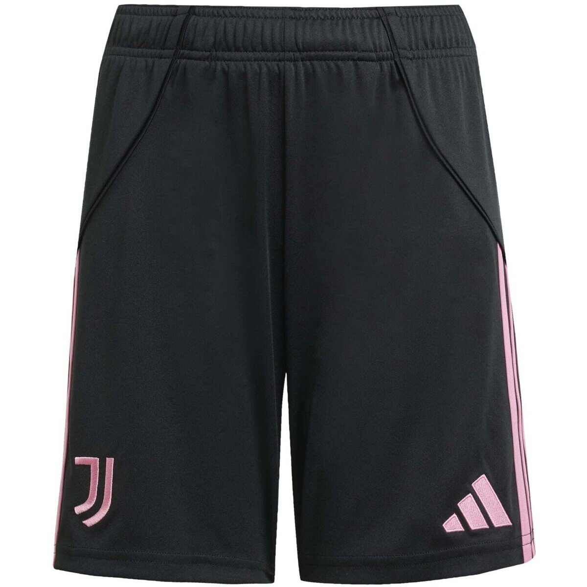 adidas Îmbracaminte Juve H Sho Y