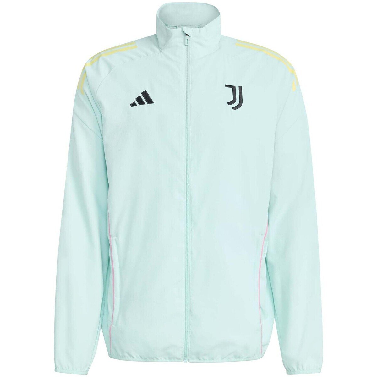 adidas Îmbracaminte Juve Pre Jkt