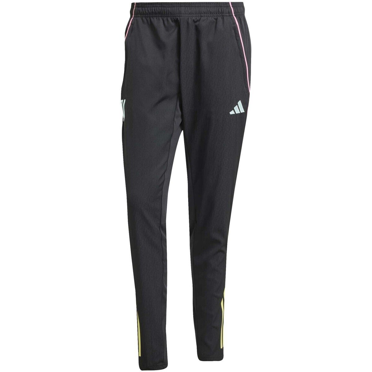 adidas Îmbracaminte Juve Pre Pnt