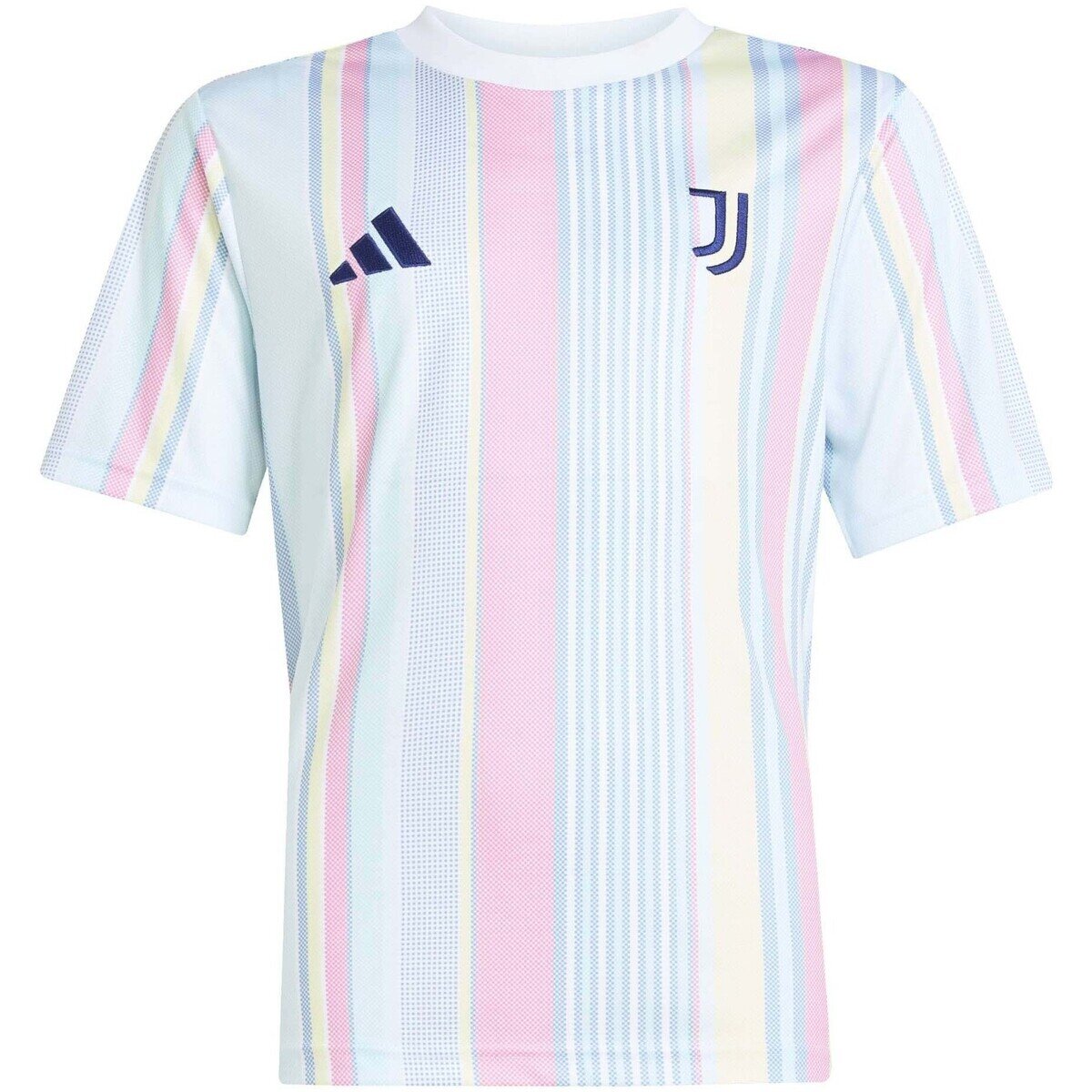 adidas Îmbracaminte Juve Preshi Y