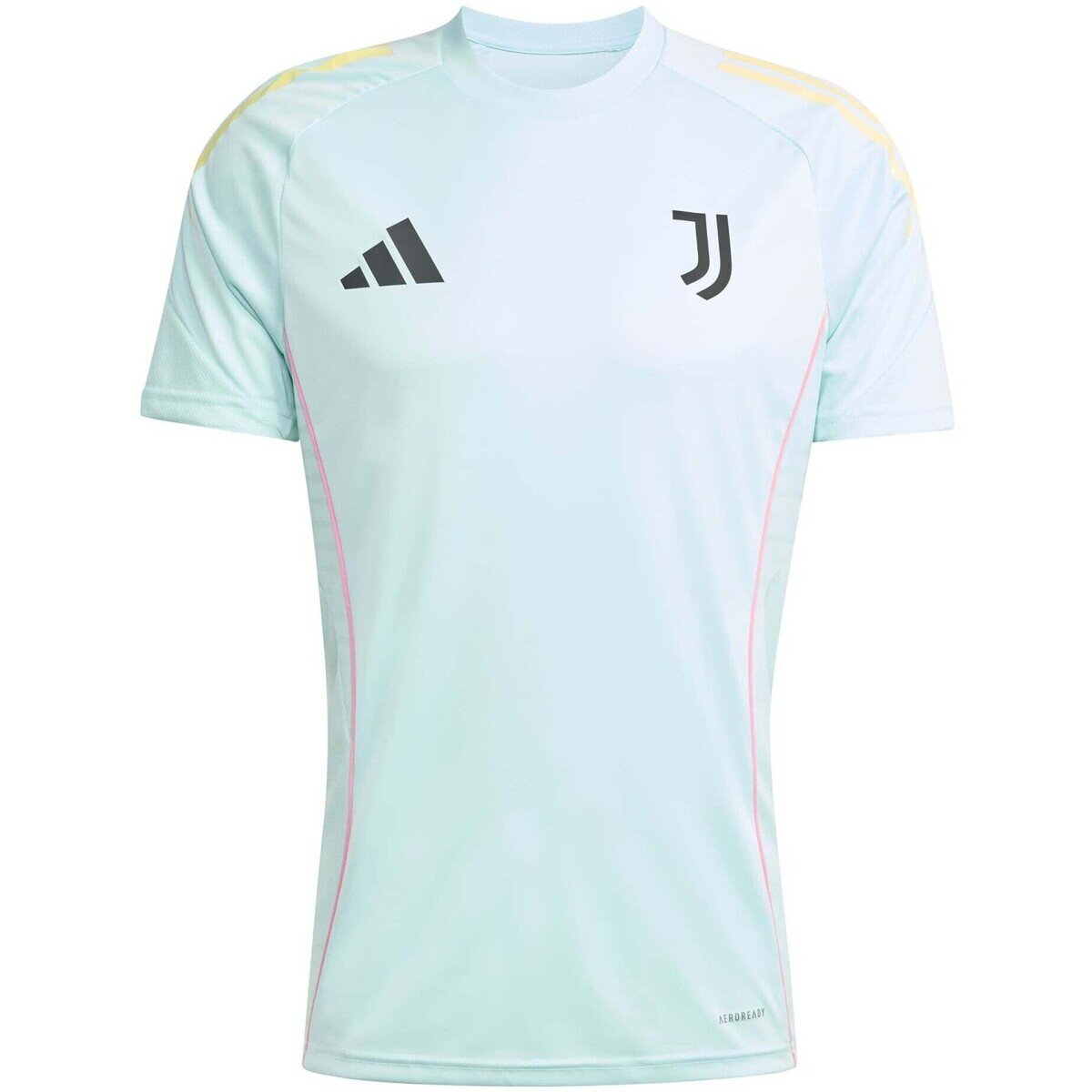 adidas Îmbracaminte Juve Tr Jsy