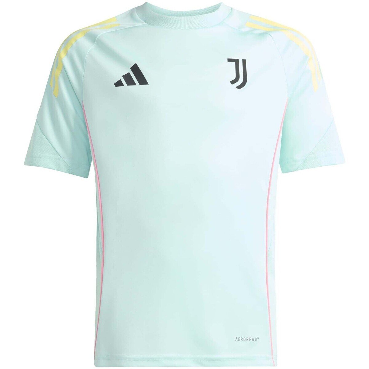 adidas Îmbracaminte Juve Tr Jsy Y