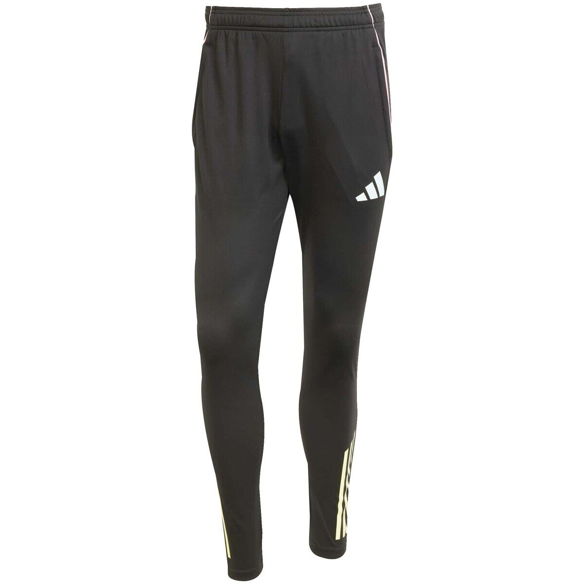 adidas Îmbracaminte Juve Tr Pnt