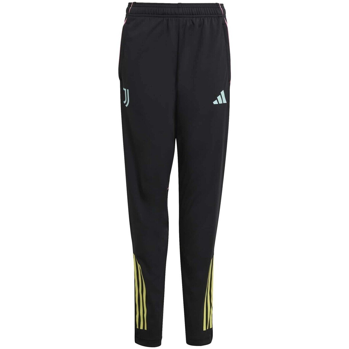 adidas Îmbracaminte Juve Tr Pnt Y
