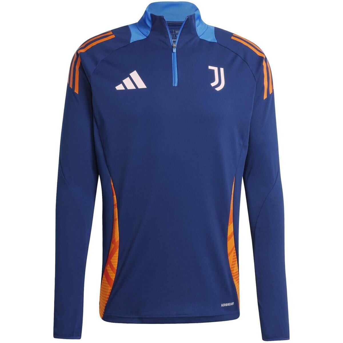 adidas Îmbracaminte Juve Tr Top