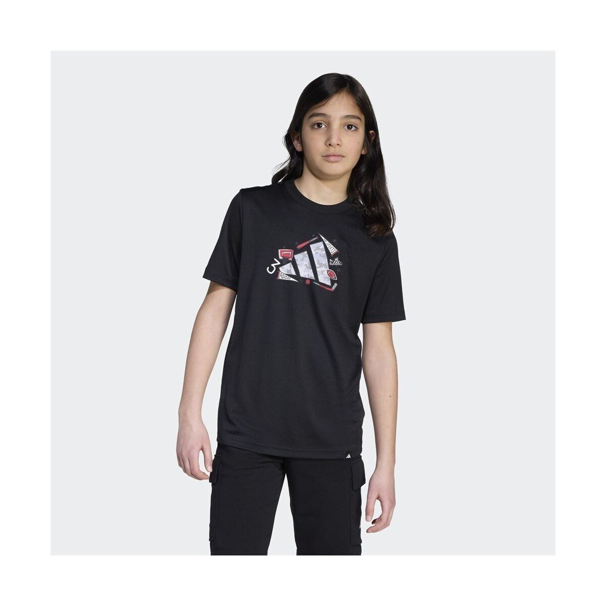 adidas Îmbracaminte JV5184