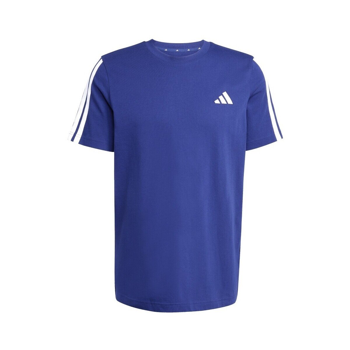 adidas Îmbracaminte Jv6785
