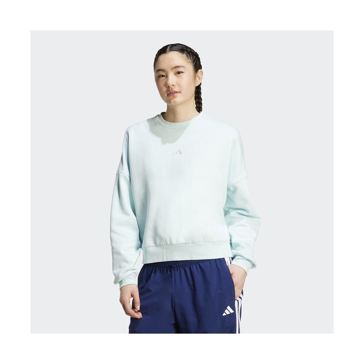 adidas Îmbracaminte JV7300