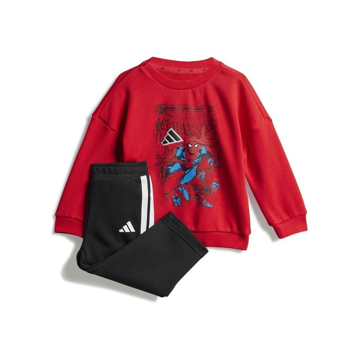 adidas Îmbracaminte JV7371