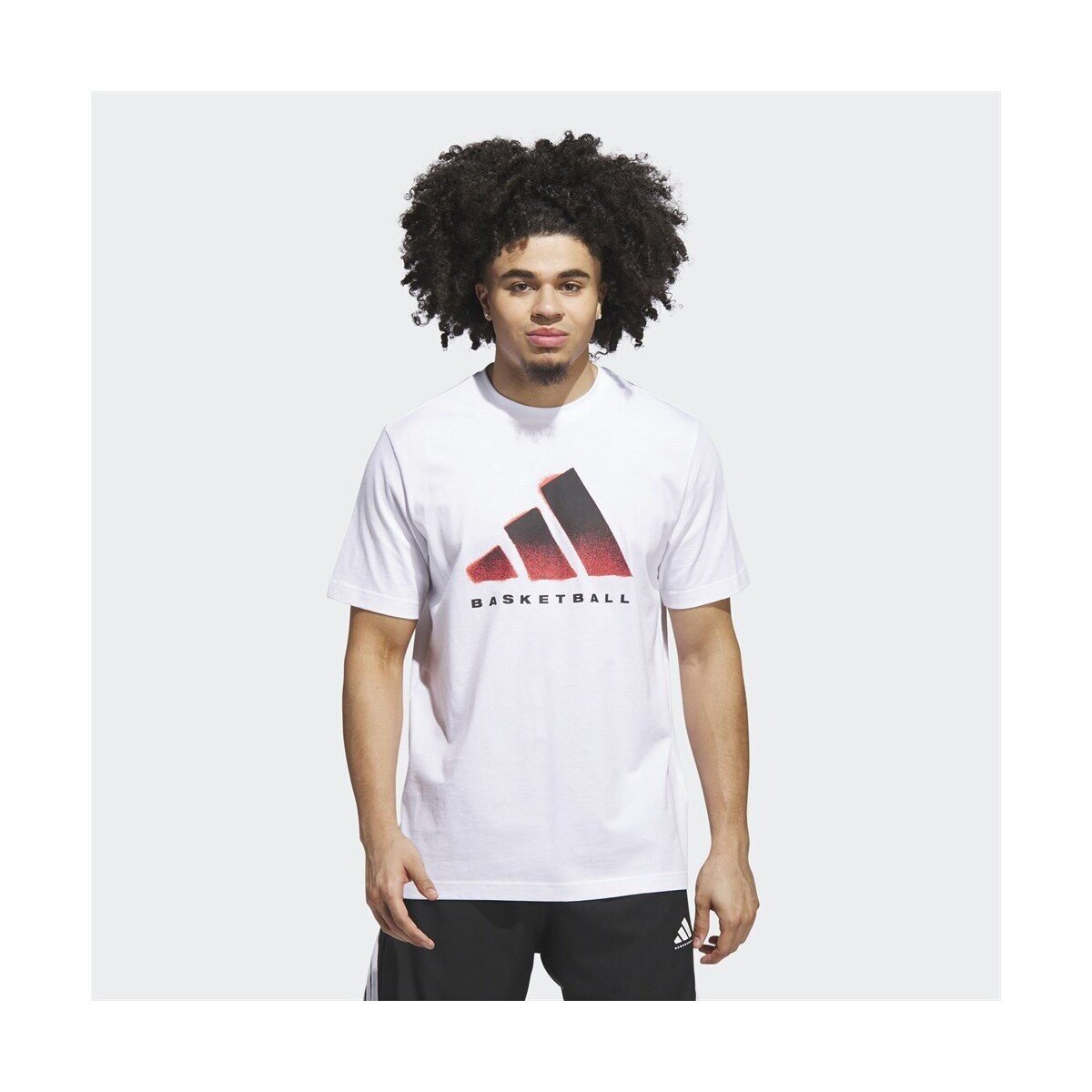 adidas Îmbracaminte JV8423