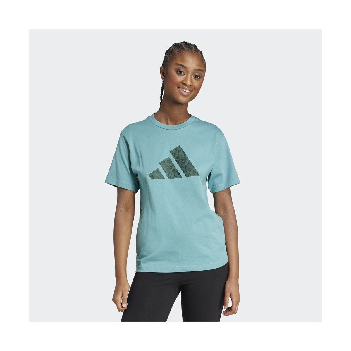 adidas Îmbracaminte JV8535