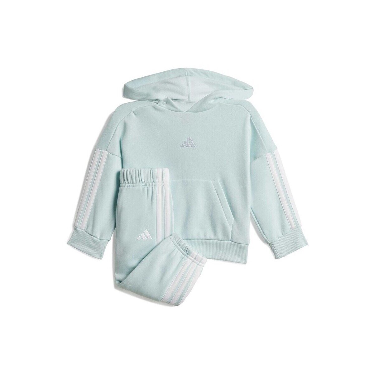 adidas Îmbracaminte JV9842