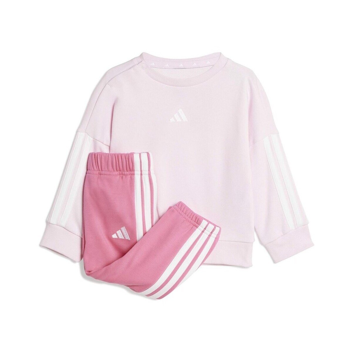 adidas Îmbracaminte JV9853
