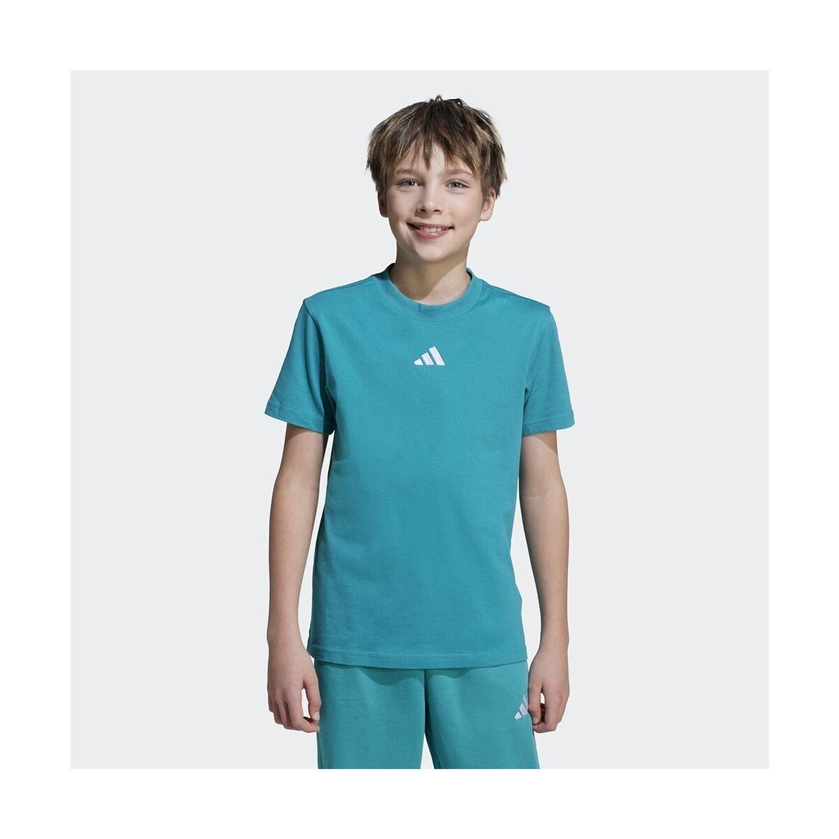 adidas Îmbracaminte JW0005