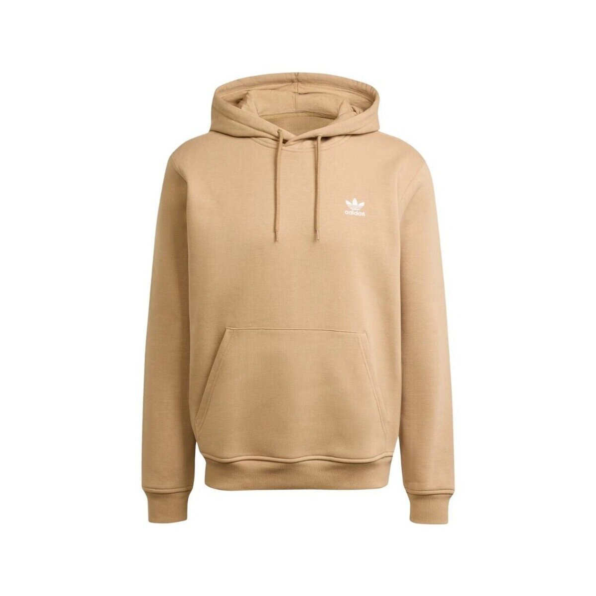 adidas Îmbracaminte JW1064