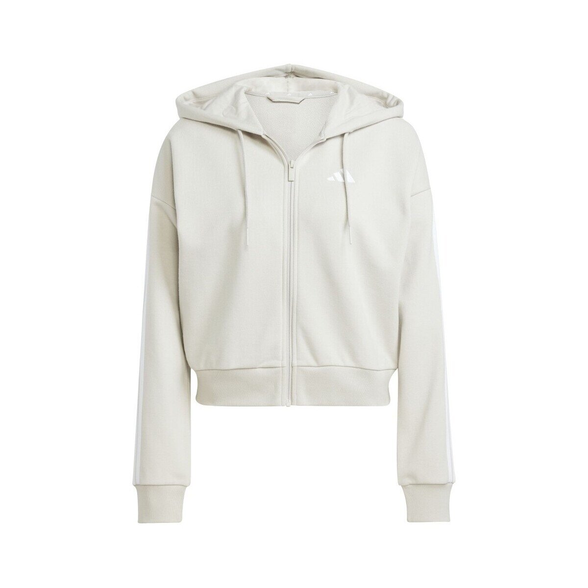 adidas Îmbracaminte Jw1821
