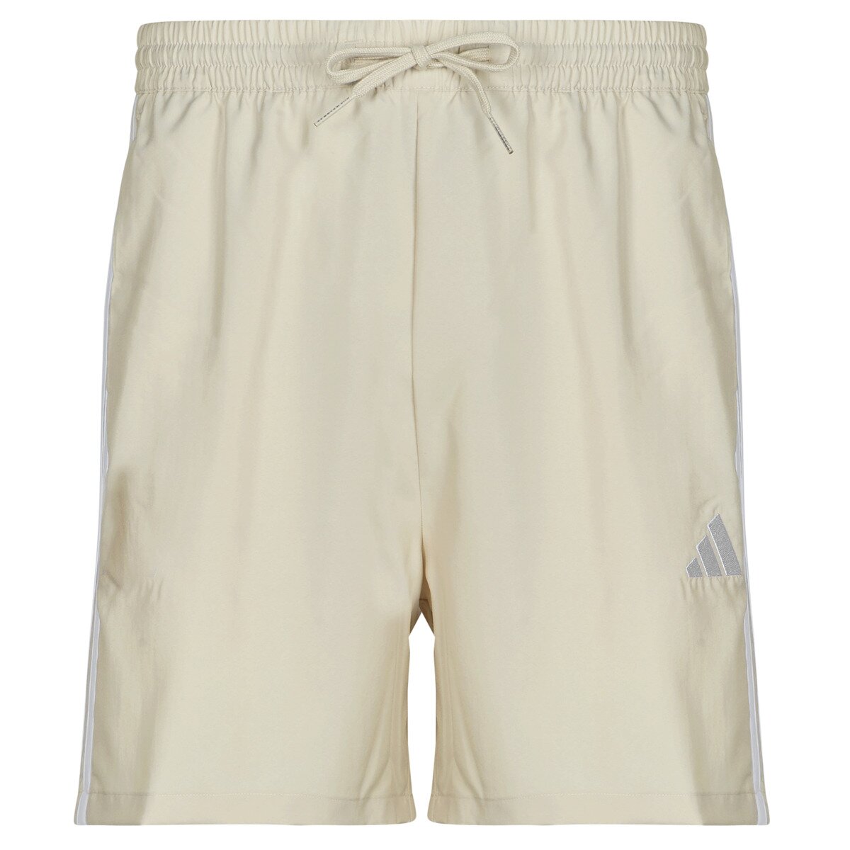 adidas Îmbracaminte JW1909