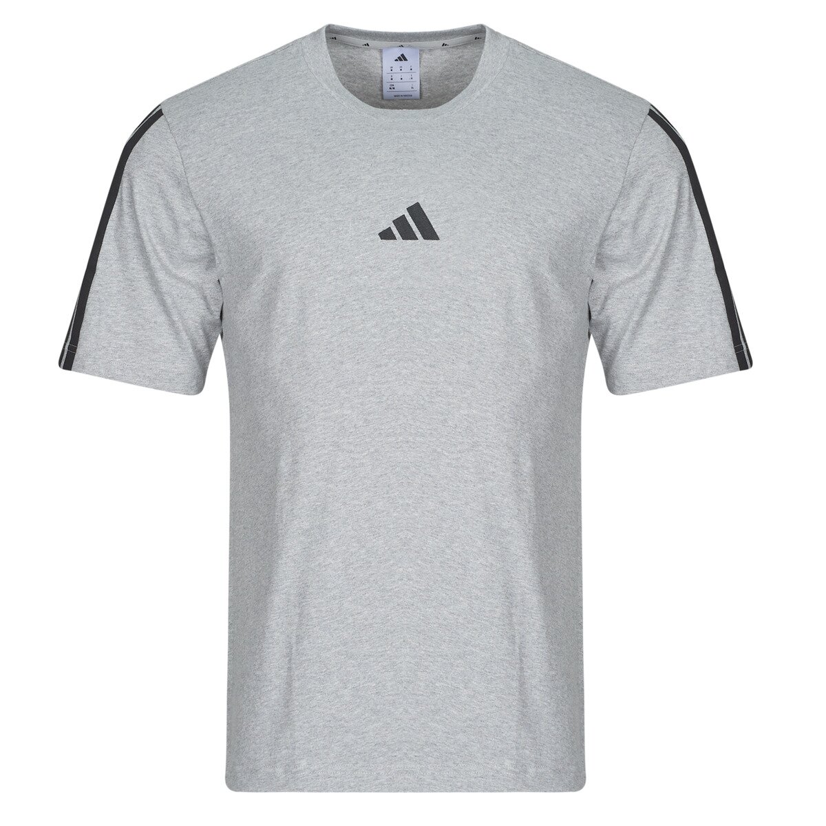 adidas Îmbracaminte JW1953