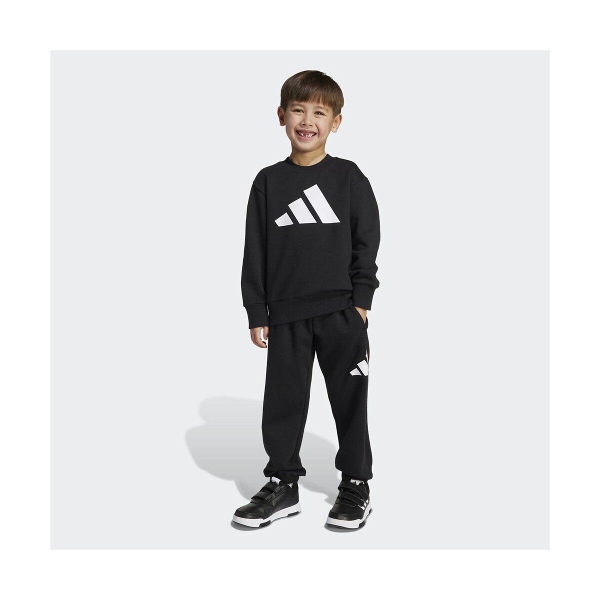 adidas Îmbracaminte JW2438