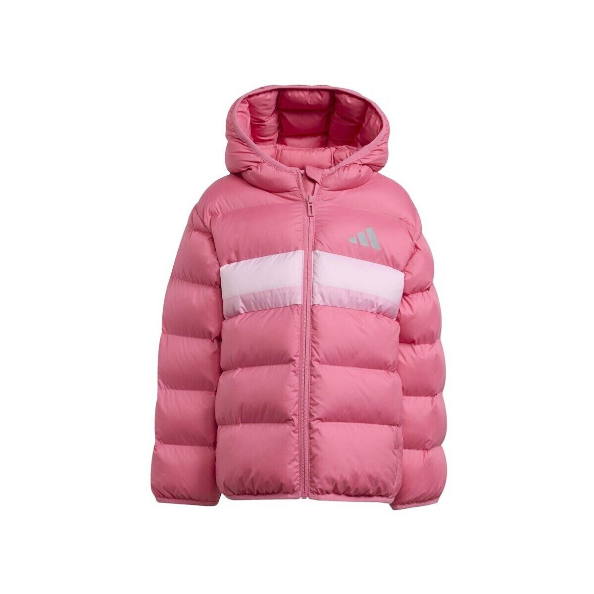 adidas Îmbracaminte JW2454