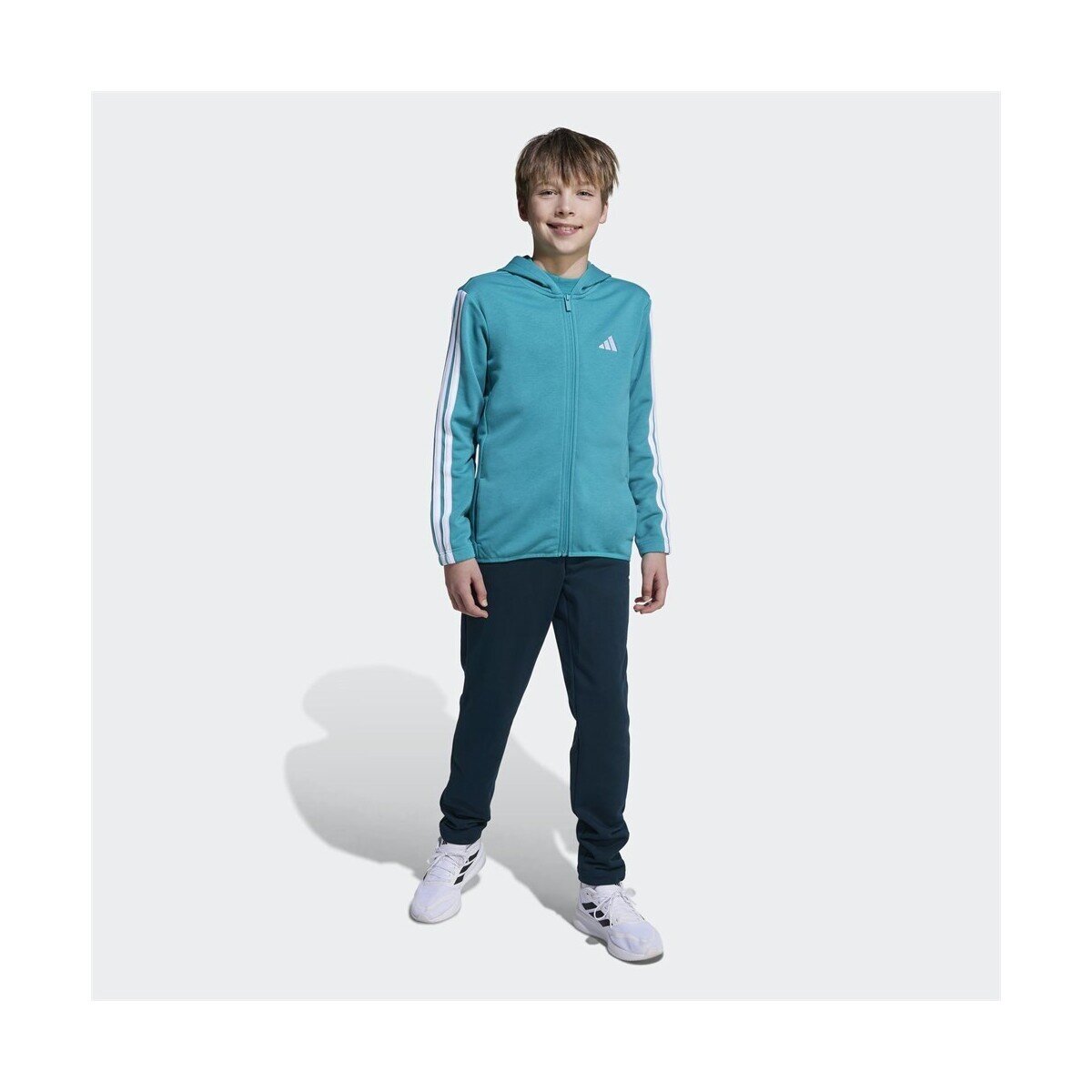 adidas Îmbracaminte JW3400