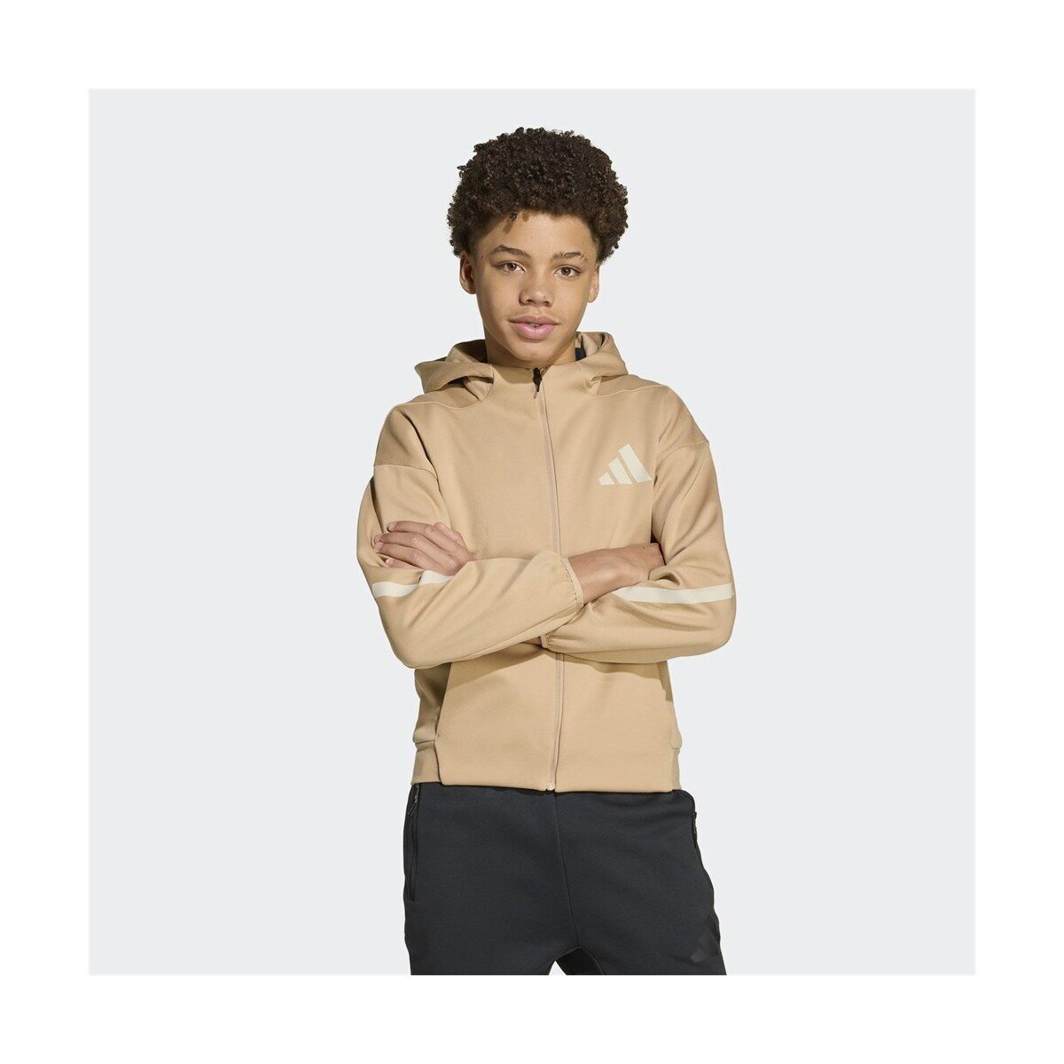 adidas Îmbracaminte JW4004