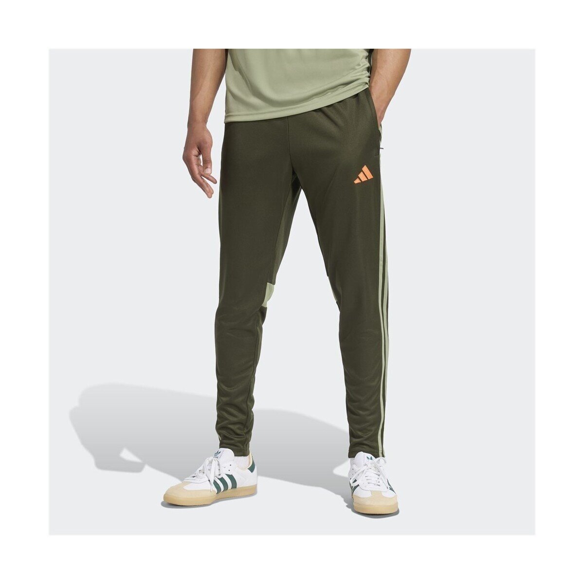 adidas Îmbracaminte JW4610