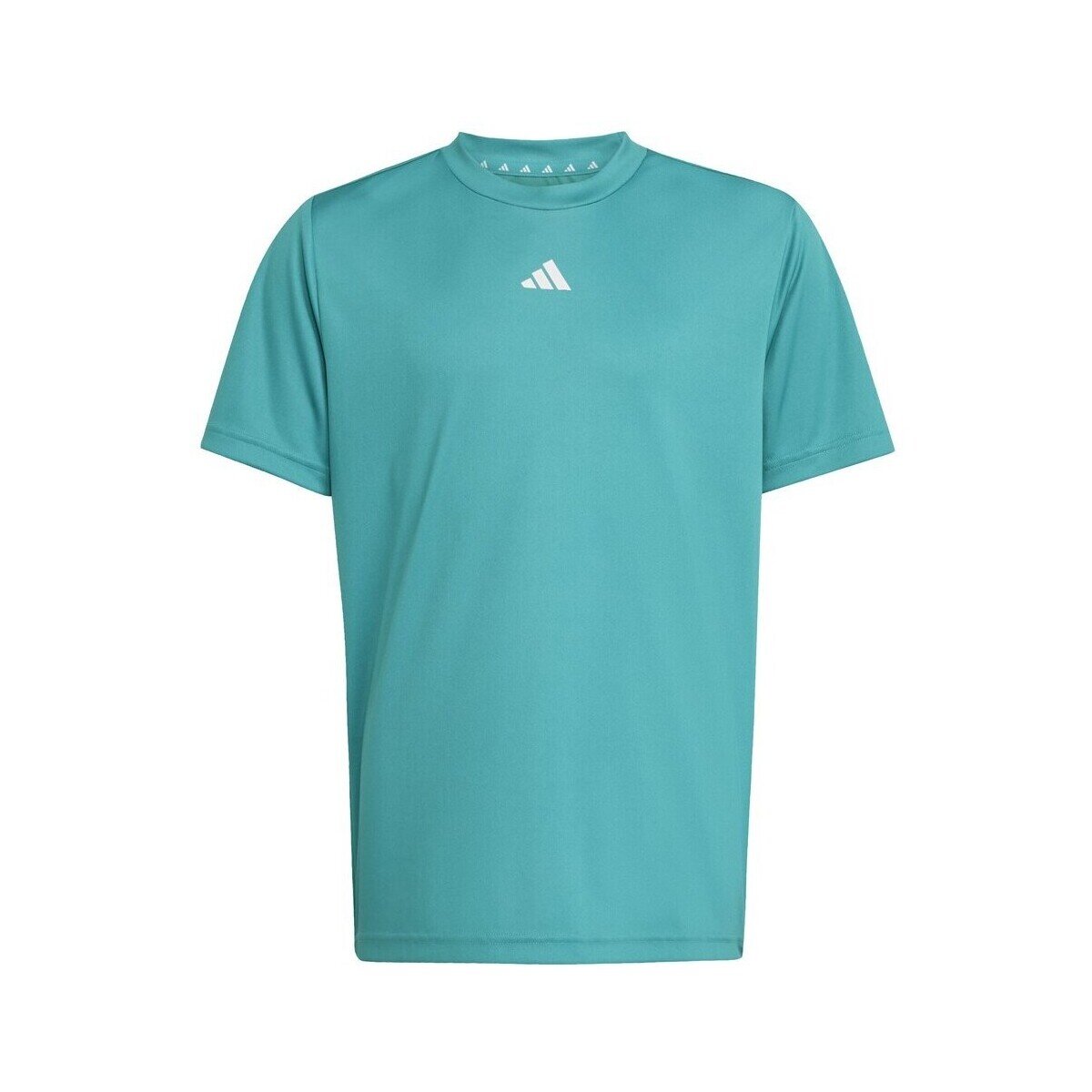 adidas Îmbracaminte JW4991
