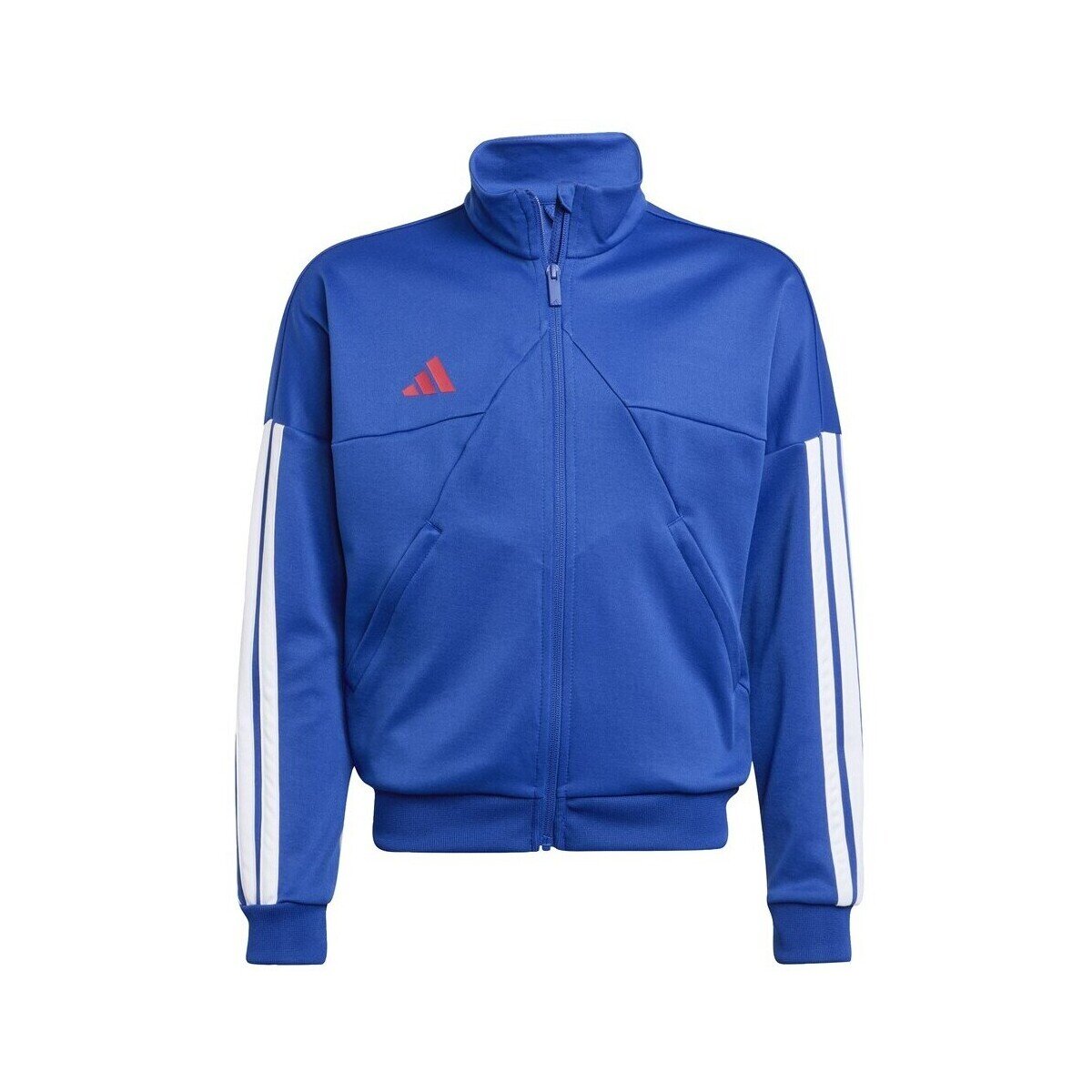 adidas Îmbracaminte JW5085000SELUBLWHIT