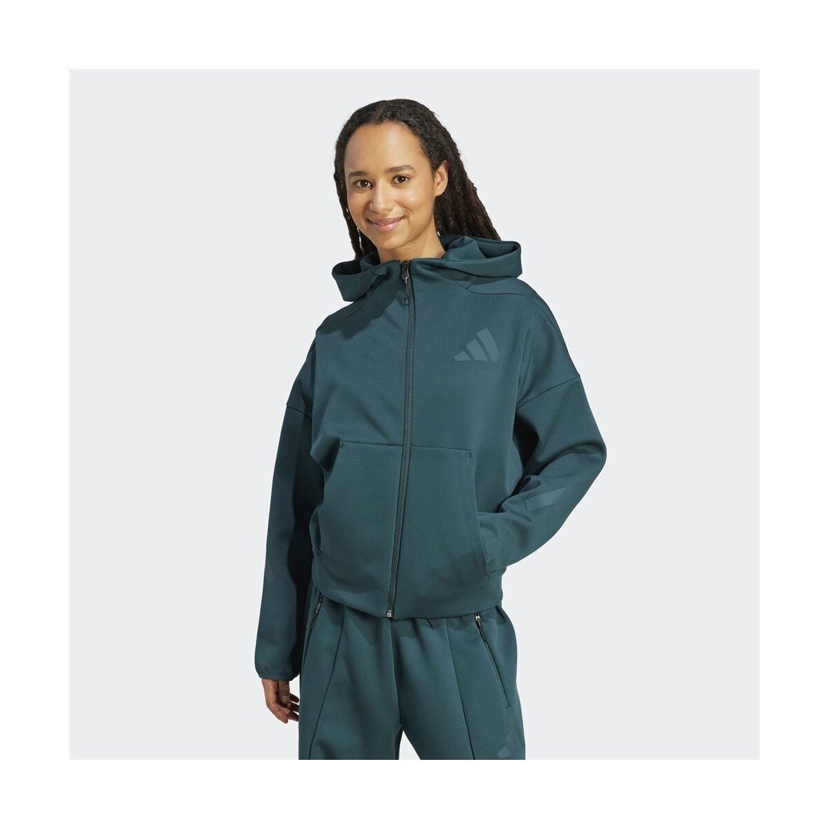 adidas Îmbracaminte JW5321