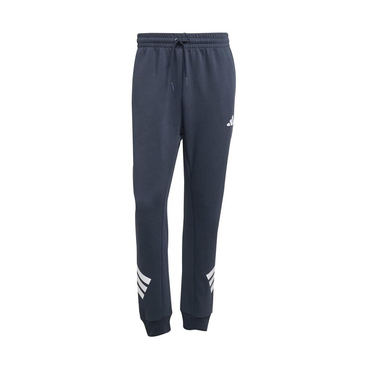 adidas Îmbracaminte JW7088000AURINK