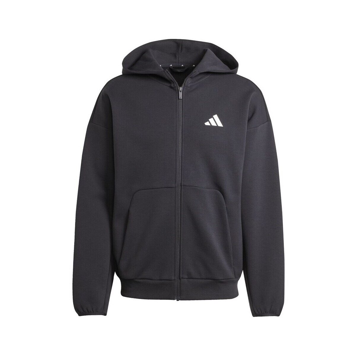 adidas Îmbracaminte JW7123