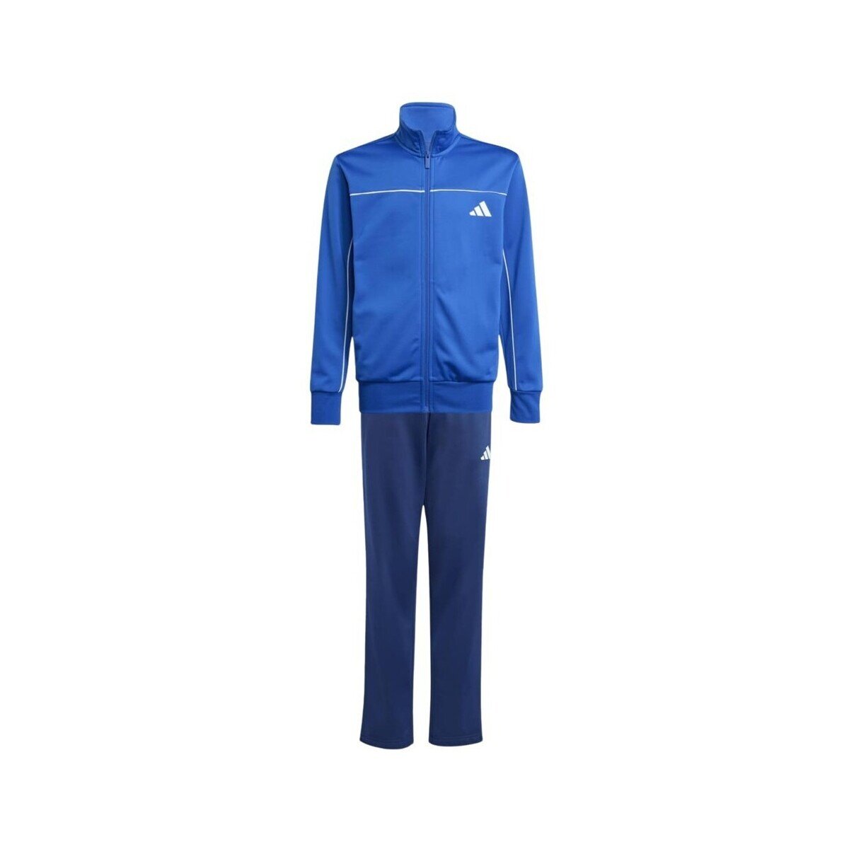 adidas Îmbracaminte JX0204