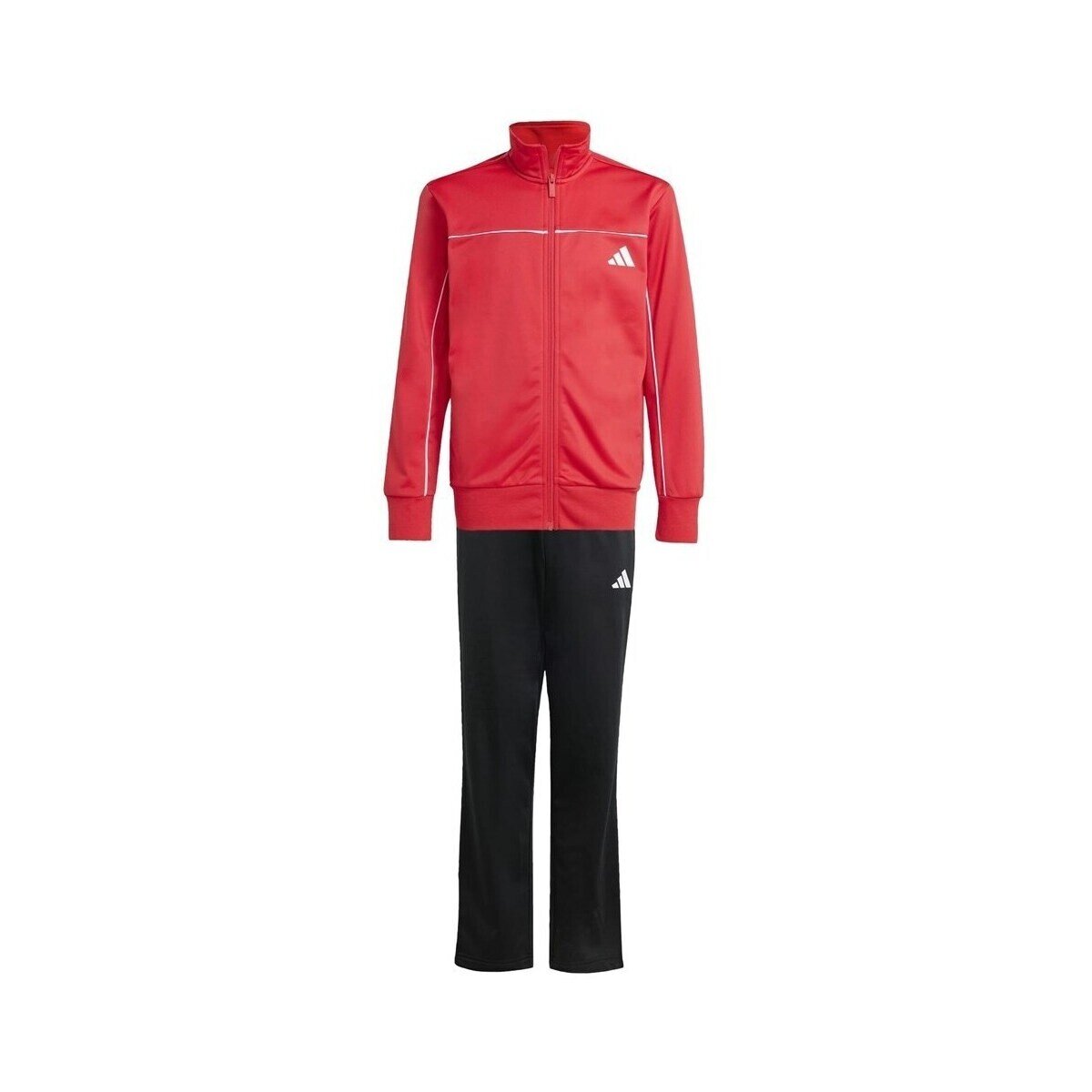 adidas Îmbracaminte JX0205