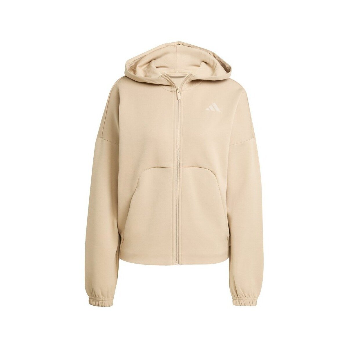 adidas Îmbracaminte JX0440