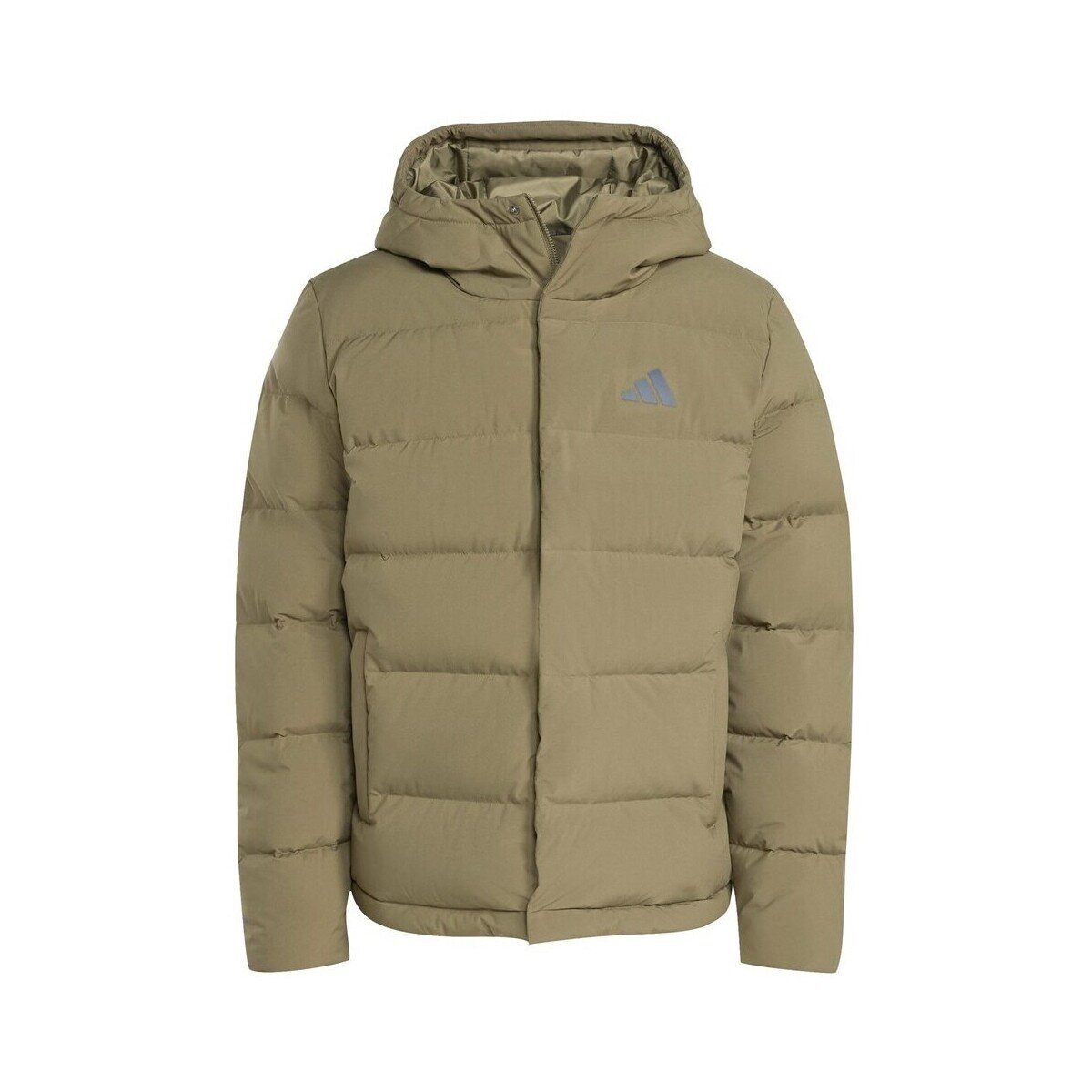 adidas Îmbracaminte JX0580