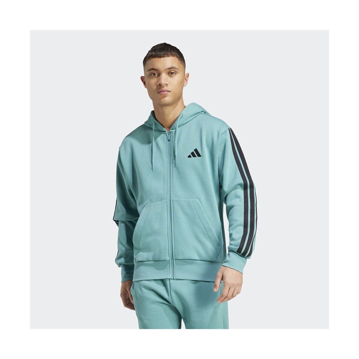 adidas Îmbracaminte JX0698