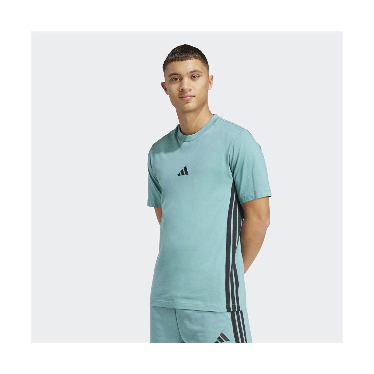 adidas Îmbracaminte JX0732