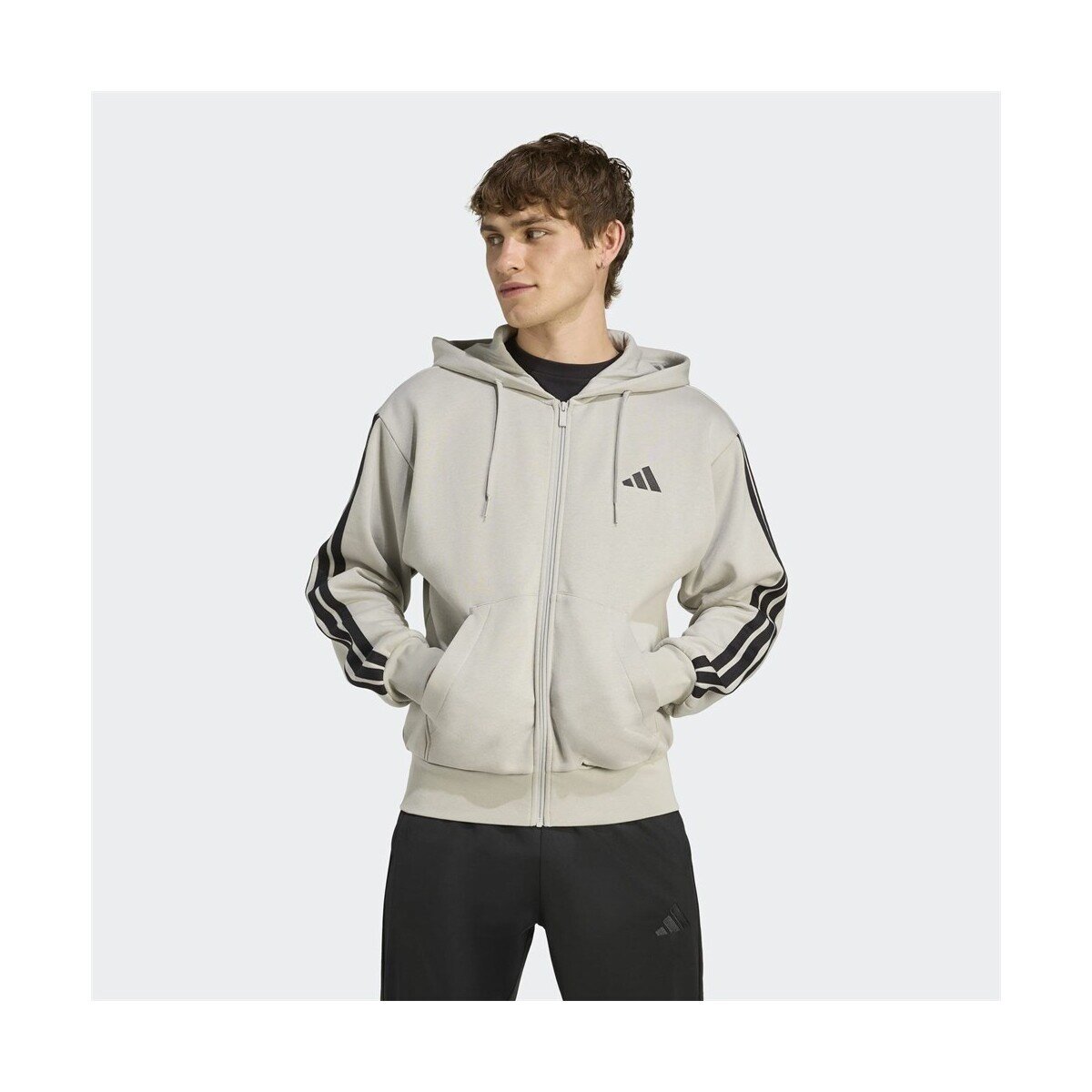 adidas Îmbracaminte JX0747