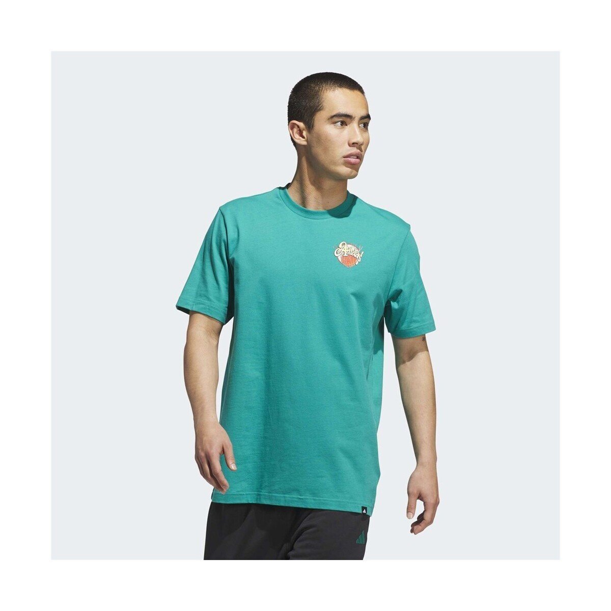 adidas Îmbracaminte JX1743