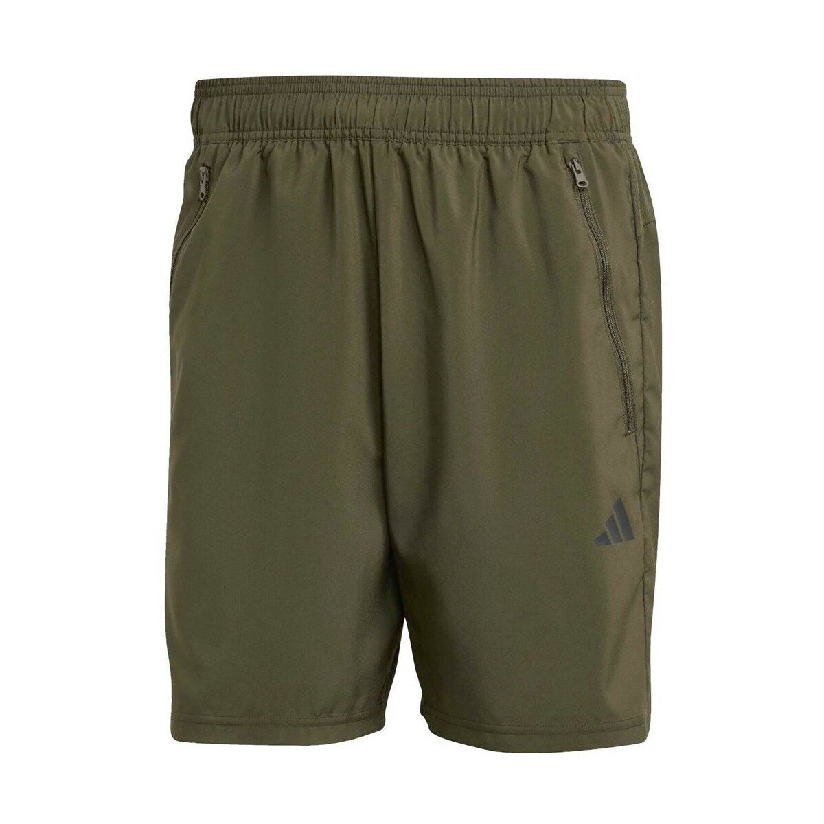 adidas Îmbracaminte JX27157000NGTCARBLAC