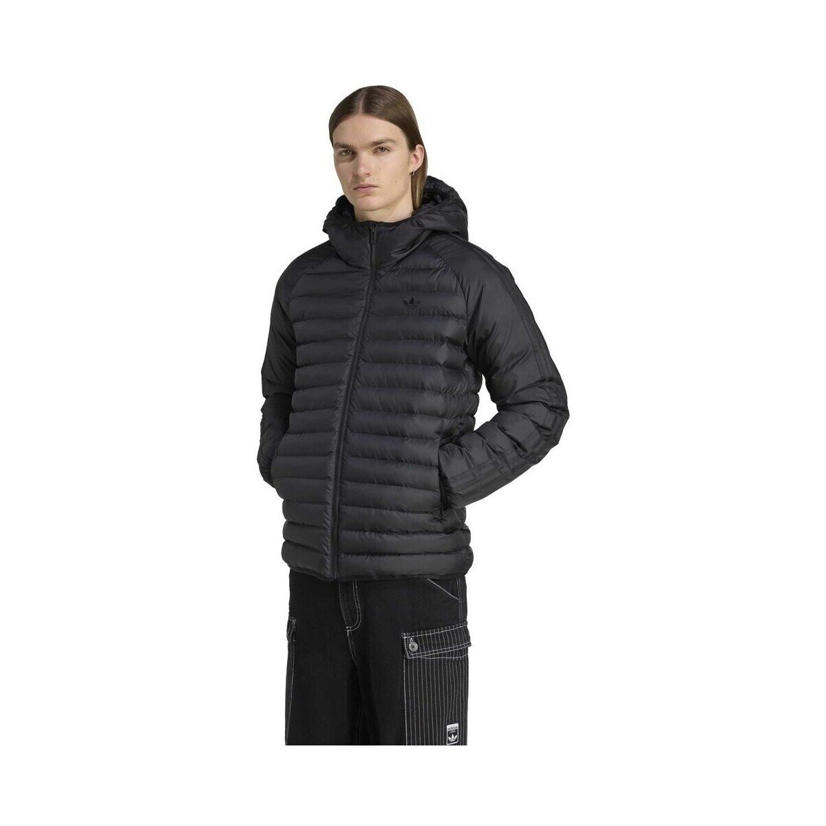 adidas Îmbracaminte JX4117