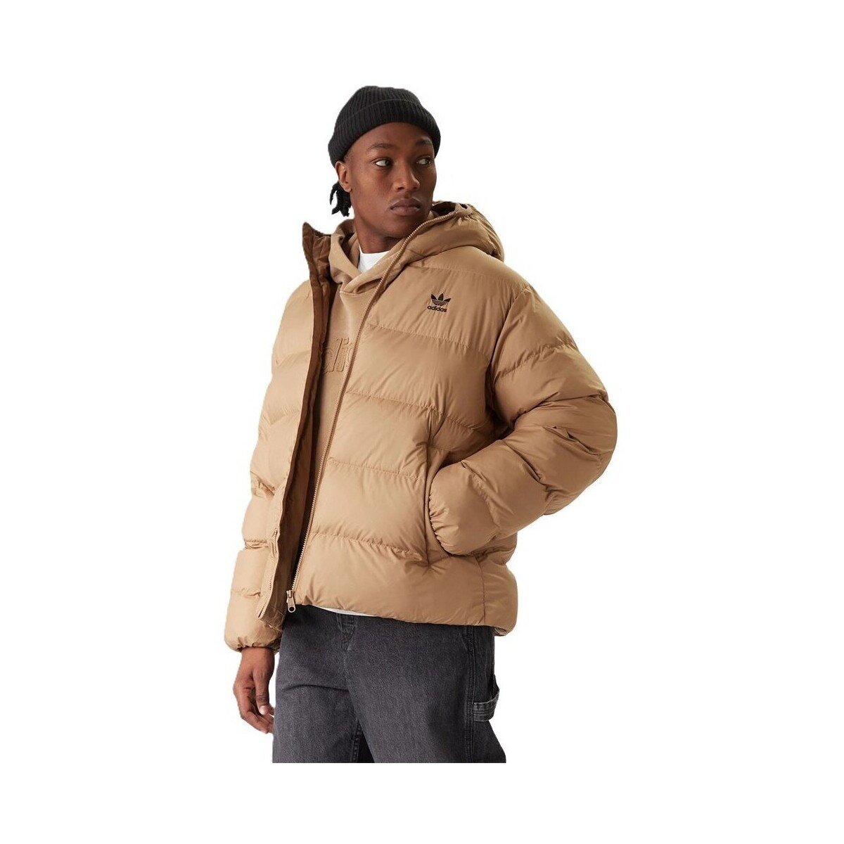 adidas Îmbracaminte JX4121