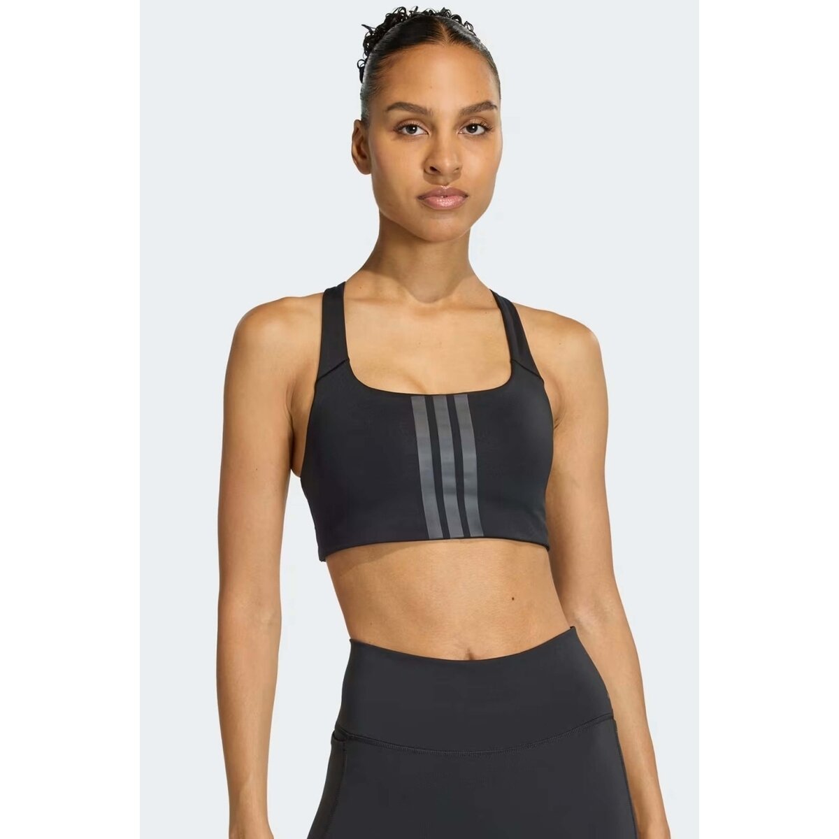 adidas Îmbracaminte Jx5006 Opt