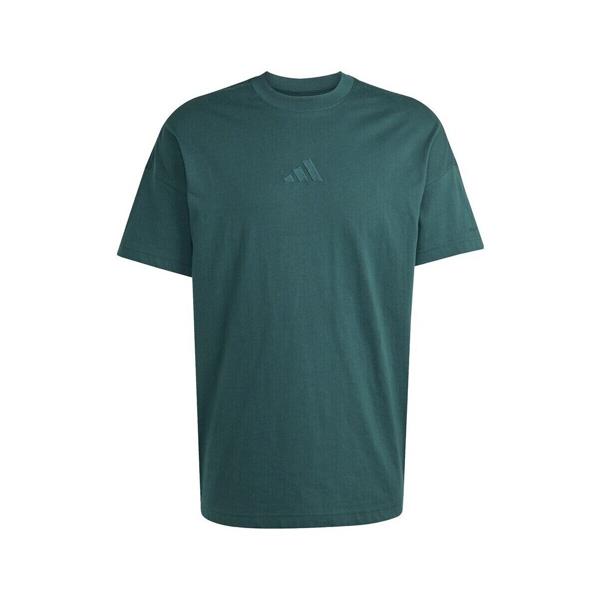 adidas Îmbracaminte JX5079