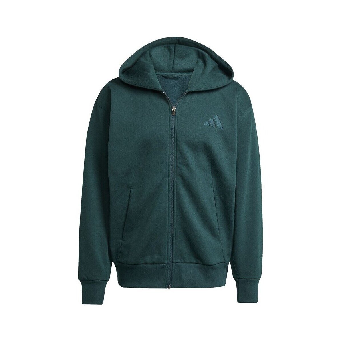 adidas Îmbracaminte JX5101