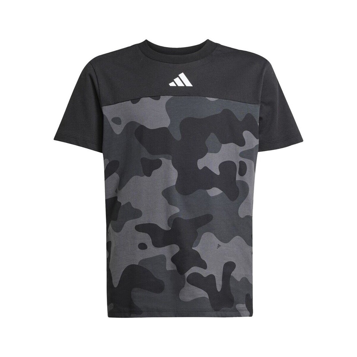 adidas Îmbracaminte JX5313