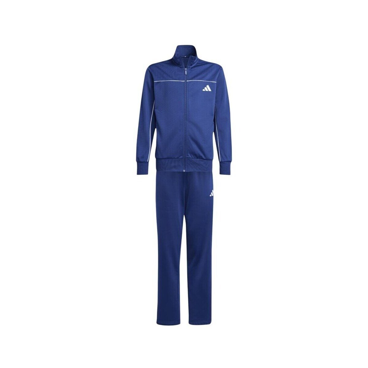 adidas Îmbracaminte JX8746