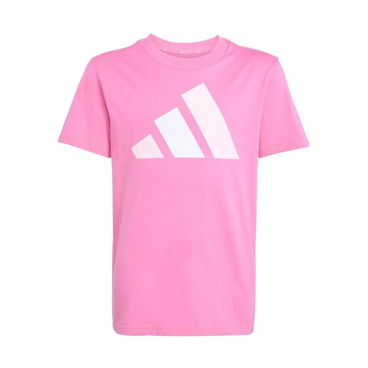 adidas Îmbracaminte JY0299000PNKFUSCLPI